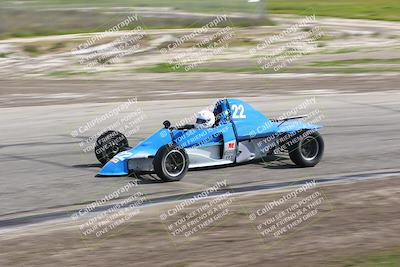 media/Mar-16-2024-CalClub SCCA (Sat) [[de271006c6]]/Group 3/Race/